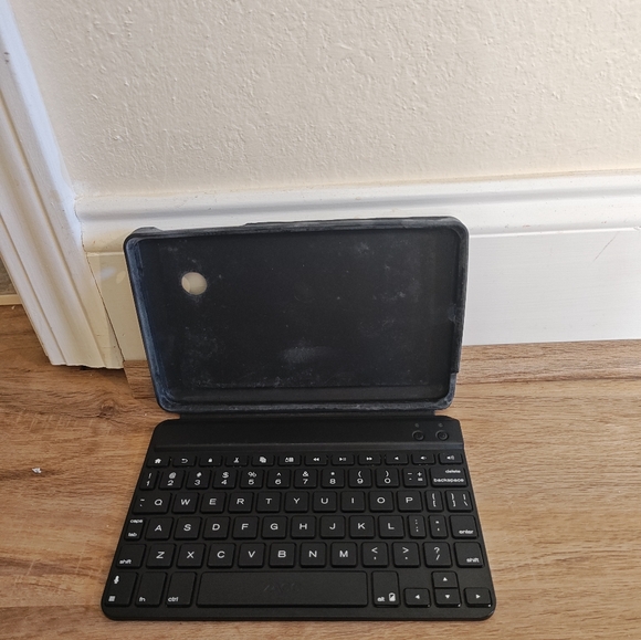 Verizon Ellipsis 7 Tablet - Picture 4 of 4